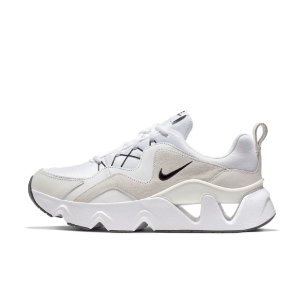 Nike RYZ 365 Women's Shoes size 10